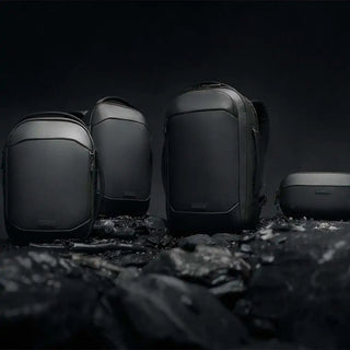 Nomatic Navigator RS 6L Black