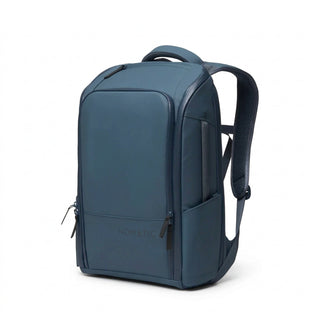 Nomatic Backpack 20L Slate