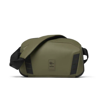 McKinnon Sling 8L - Ranger Green