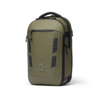 Nomatic McKinnon Camera Pack 35L Ranger Green V2