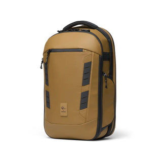 McKinnon Camera Pack 35L Coyote V2