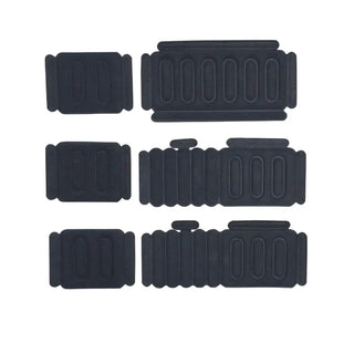 Nomatic Luma Camera Pack 18L - Sage
