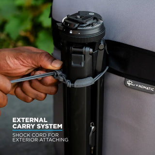 Nomatic Luma Camera Pack 18L - Sage