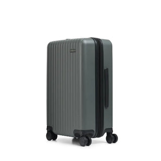 Nomatic Method Luggage Carry-On Moss