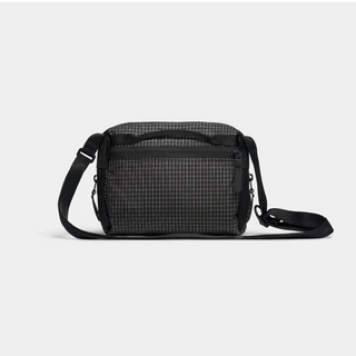 Access Camera Sling - 3L - Black