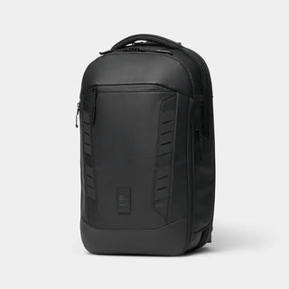 Nomatic McKinnon Camera Pack 35L Black V2