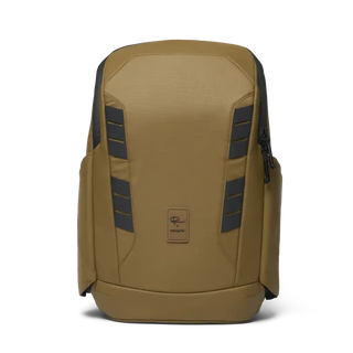 McKinnon Camera Pack 25L + Ladder + Divider Kit - Coyote