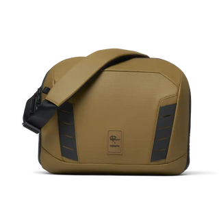 McKinnon Camera Messenger 13L - Coyote