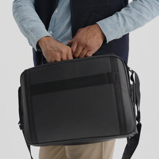 Nomatic Messenger Bag V3 - Black