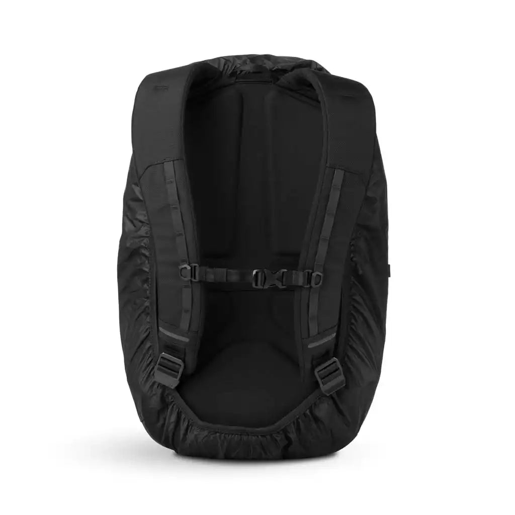 backpack rain cover australia Rain Cover - Medium