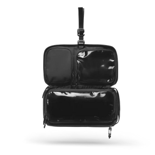 Nomatic Toiletry Bag - Large - Black