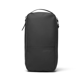 Nomatic Toiletry Bag - Large - Black