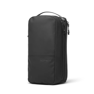 Nomatic Toiletry Bag - Large - Black