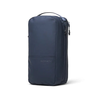 Toiletry Bag - Large - Navy