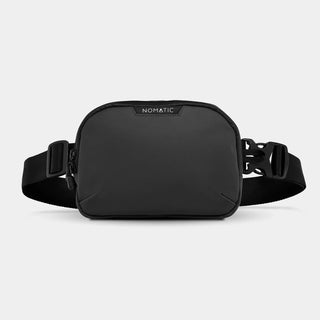 Nomatic Access Sling - Black