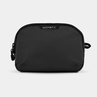 Nomatic Access Sling - Black