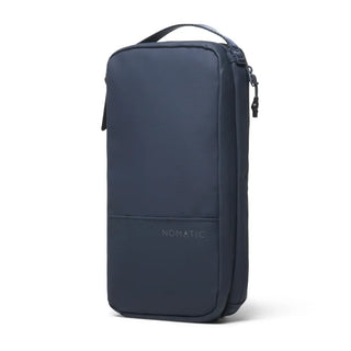 Toiletry Bag - Small - Navy