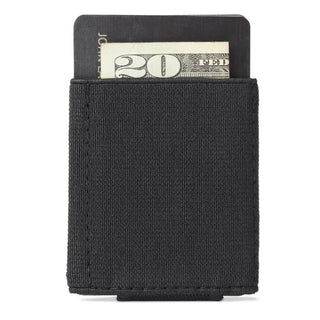 Nomatic Wallet - Black