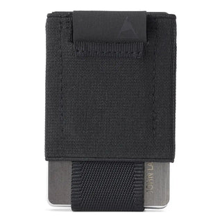 Nomatic Wallet - Black