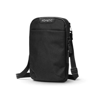 nomatic access pouch