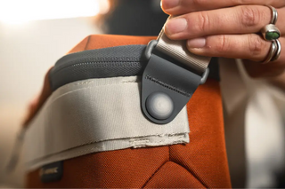 Nomatic Luma Camera Sling 9L - Rust