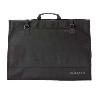 Apparel Sleeve-Nomatic-Nomatic Australia