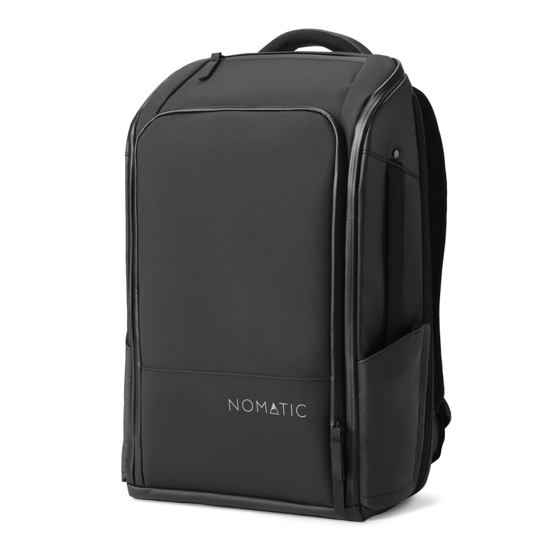 Backpacks – Nomatic Australia