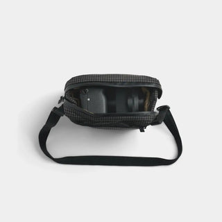 Nomatic Access Camera Sling - 3L - Black