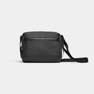 Nomatic Access Camera Sling - 3L - Black