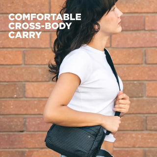 Nomatic Access Camera Sling - 3L - Black