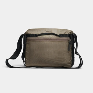 Nomatic Access Camera Sling - 3L - Earth