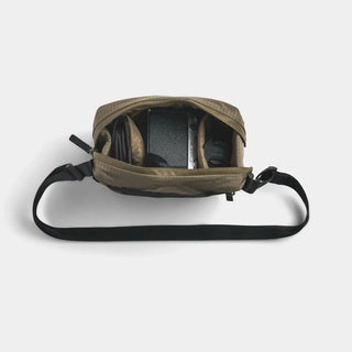 Nomatic Access Camera Sling - 3L - Earth