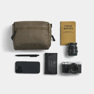 Nomatic Access Camera Sling - 3L - Earth