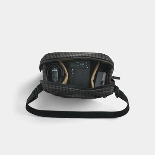 Nomatic Access Camera Sling - 6L - Black