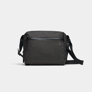 Nomatic Access Camera Sling - 6L - Black