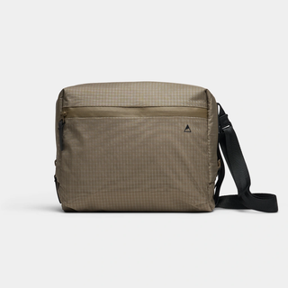 Nomatic Access Camera Sling - 6L - Earth