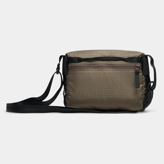 Nomatic Access Camera Sling - 6L - Earth