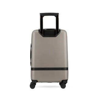 Carry-On Classic - Almond