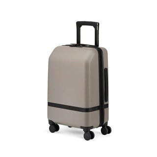 Carry-On Classic - Almond