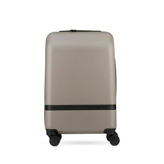 Carry-On Classic - Almond