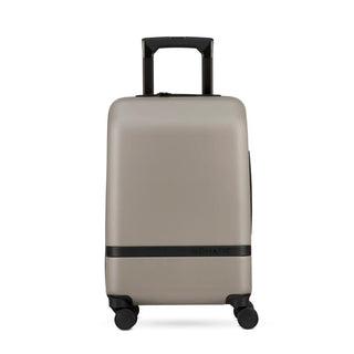 Carry-On Classic - Almond