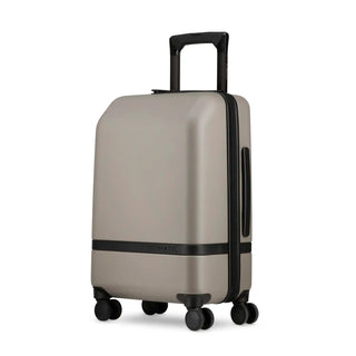 nomatic Carry-On Classic - Almond