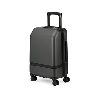 Carry-On Classic - Black-Nomatic-Nomatic Australia