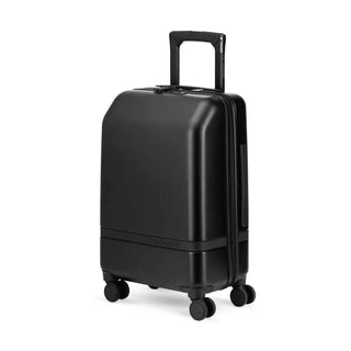 Carry-On Classic - Black-Nomatic-Nomatic Australia