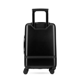 Carry-On Classic - Black-Nomatic-Nomatic Australia