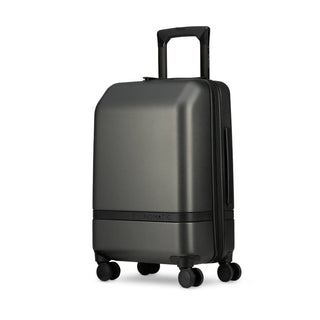 Carry-On Classic - Black-Nomatic-Nomatic Australia