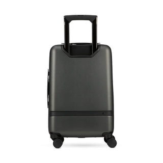 Carry-On Classic - Black-Nomatic-Nomatic Australia