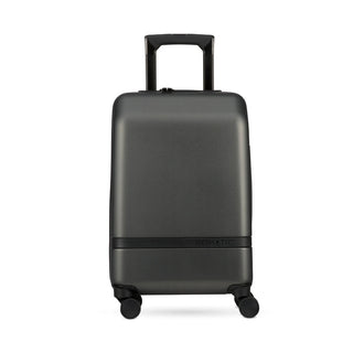 Carry-On Classic - Black-Nomatic-Nomatic Australia