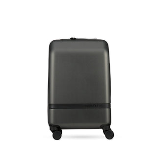 Carry-On Classic - Black-Nomatic-Nomatic Australia