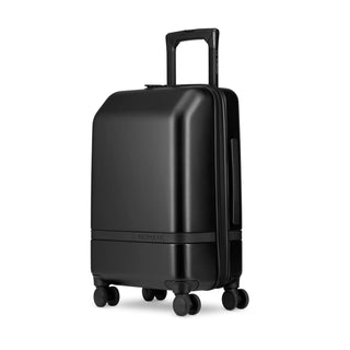 Carry-On Classic - Black-Nomatic-Nomatic Australia